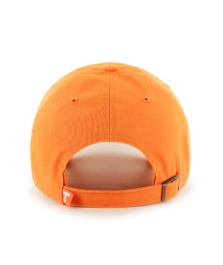 Tennessee Volunteers - Vibrant Orange Clean Up Youth Hat, 47 Brand