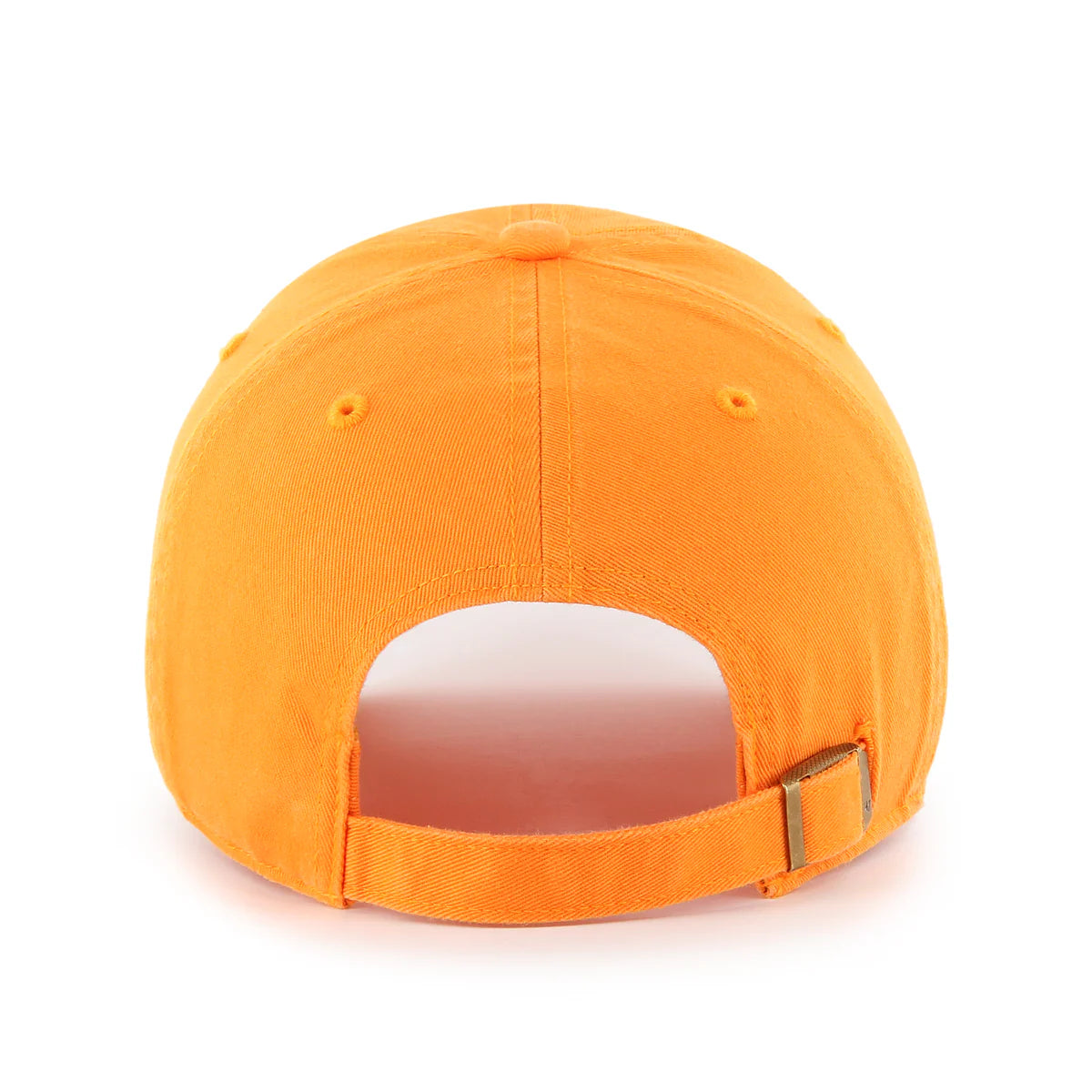 Tennessee Volunteers - Vintage Clean Up Hat, 47 Brand