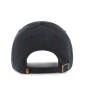 Cincinnati Bengals Black '47 Clean Up Hat