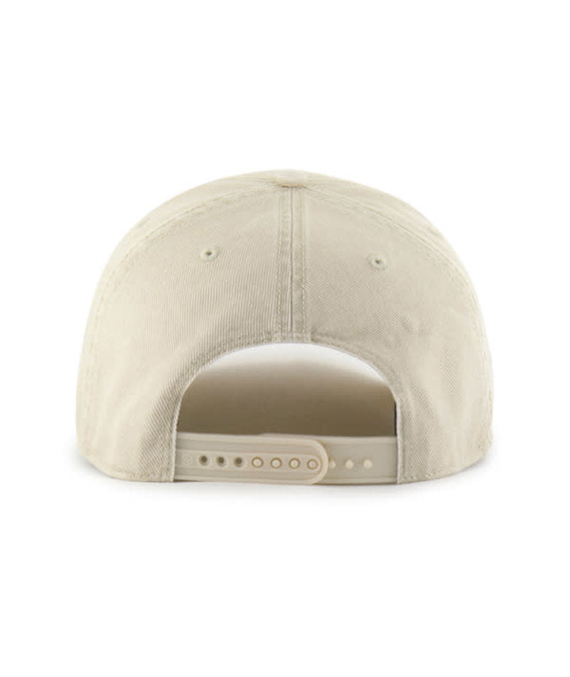 Kansas City Chiefs - Mojave Cairn 47 Hitch RF, 47 Brand