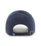Seattle Seahawks Navy '47 Clean Up Hat