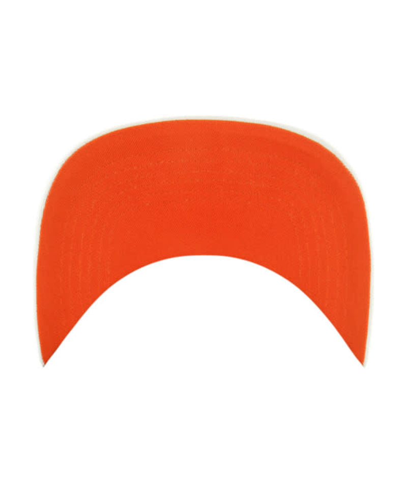 Chicago Bears - White Roscoe 47 Hitch RF 47 Hitch RF All, 47 Brand