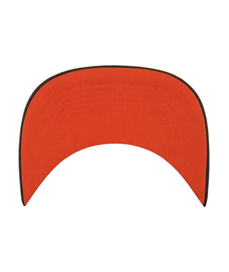 Cincinnati Bengals - White Roscoe TT 47 Hitch RF 47 Hitch RF All, 47 Brand