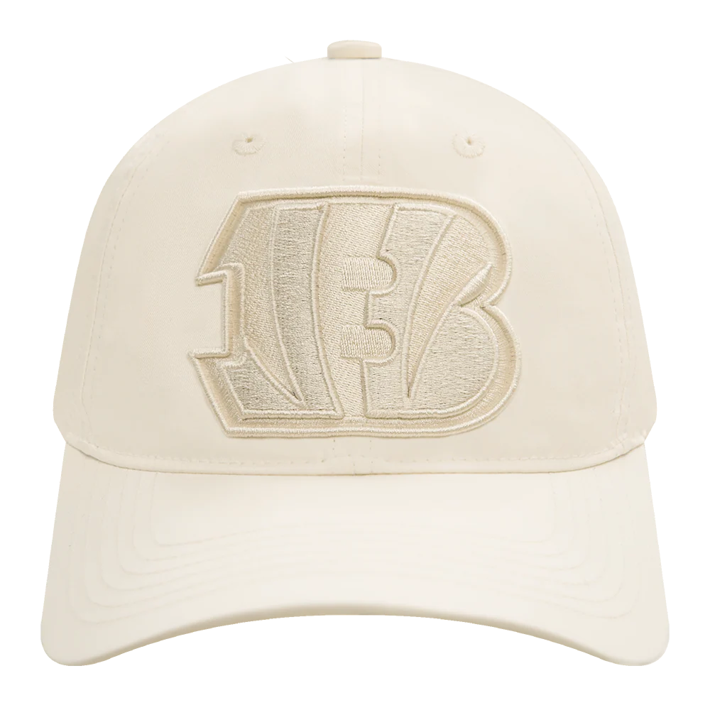 Cincinnati Bengals - NFL Neutral Dad Hat