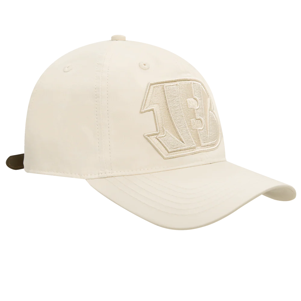 Cincinnati Bengals - NFL Neutral Dad Hat