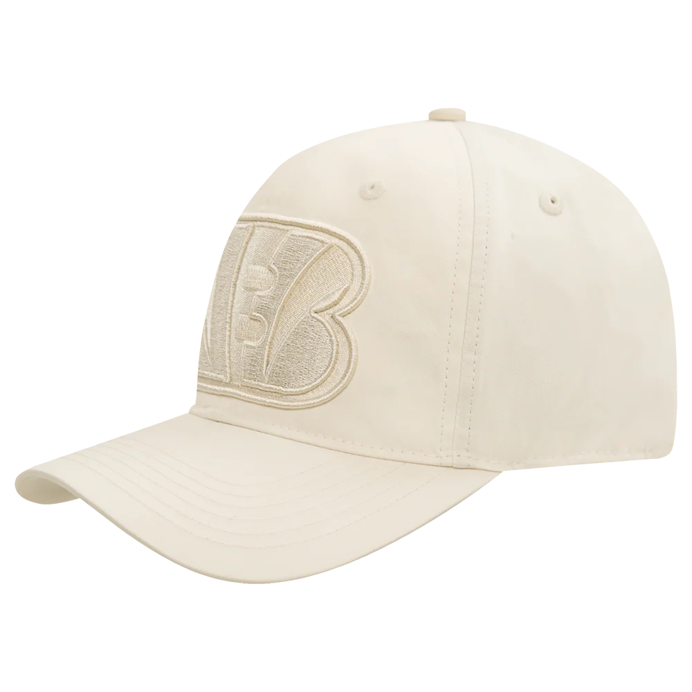 Cincinnati Bengals - NFL Neutral Dad Hat