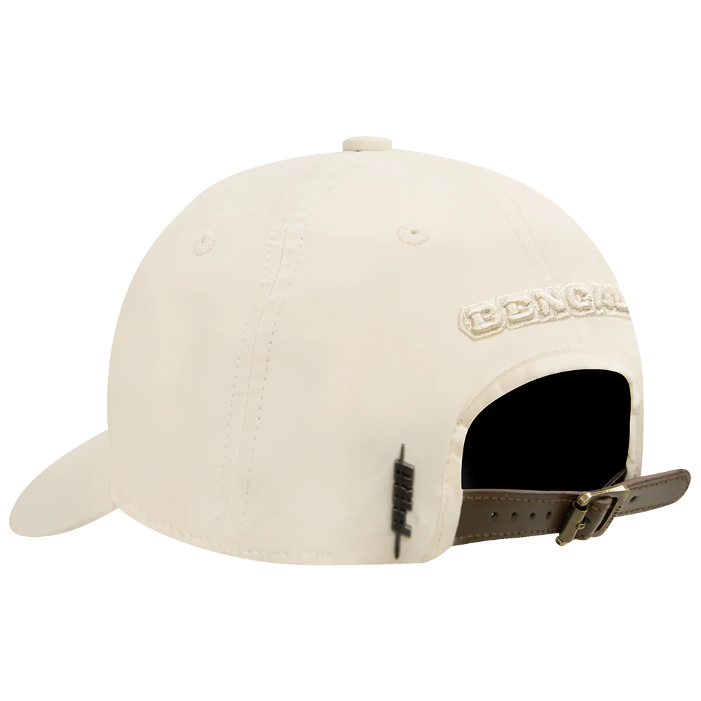 Cincinnati Bengals - NFL Neutral Dad Hat