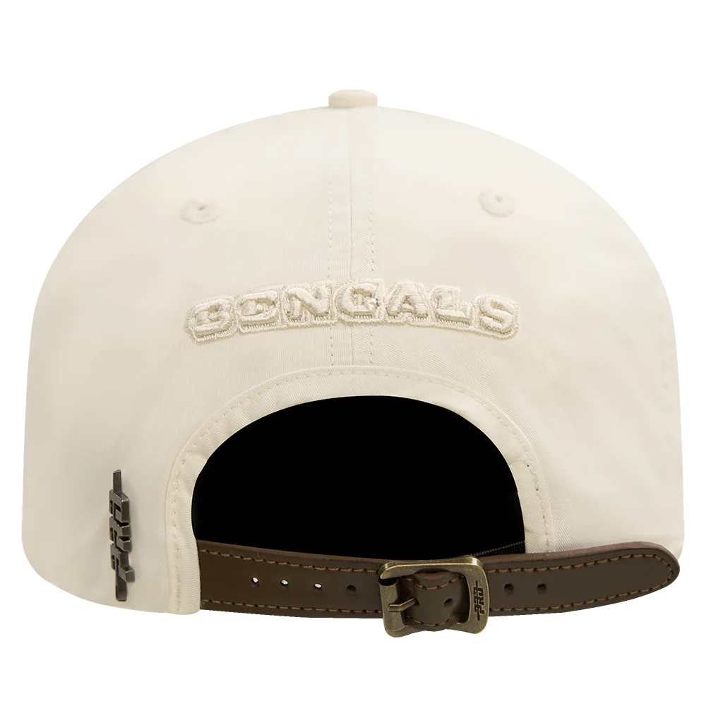Cincinnati Bengals - NFL Neutral Dad Hat