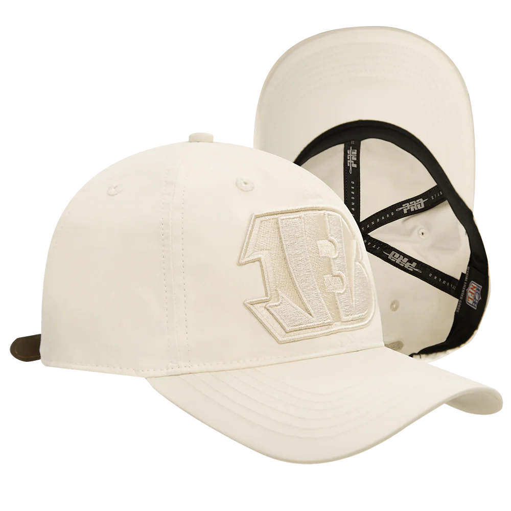 Cincinnati Bengals - NFL Neutral Dad Hat