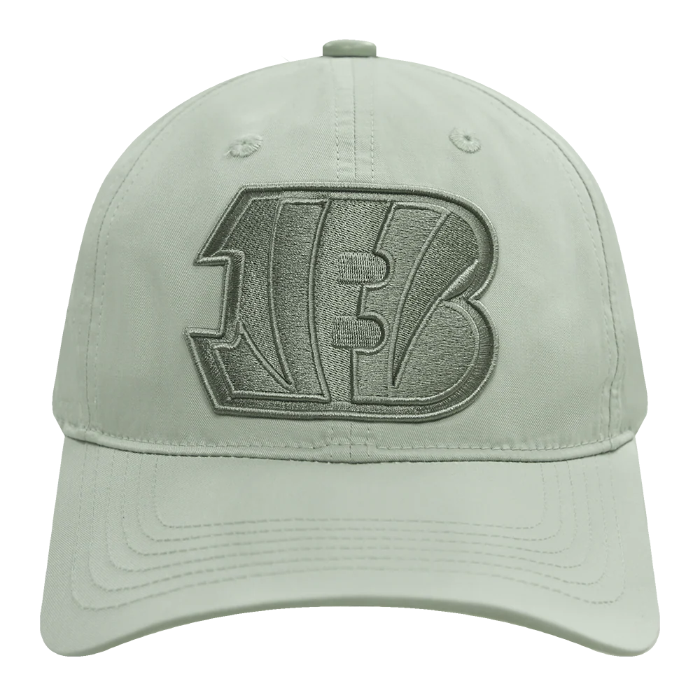 Cincinnati Bengals - NFL Neutral Dad Hat