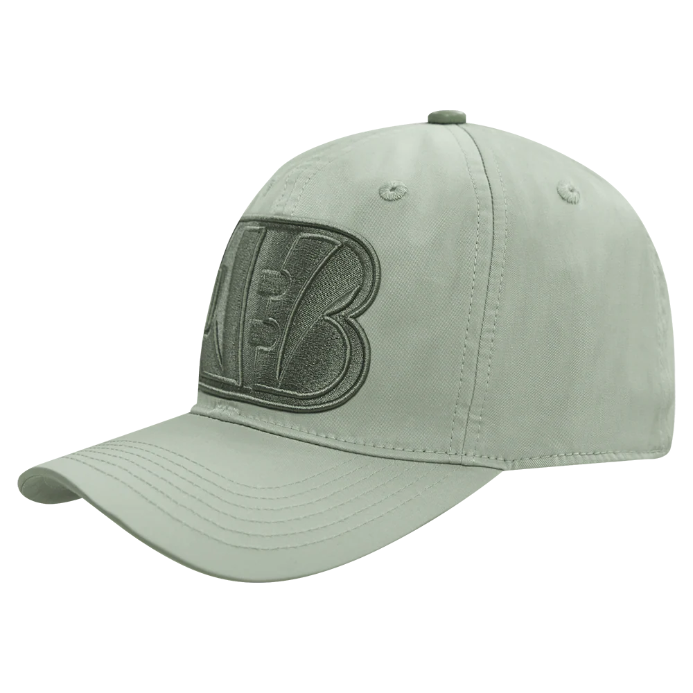 Cincinnati Bengals - NFL Neutral Dad Hat