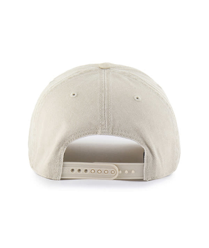 Philadelphia Eagles - Historic Mojave Cairn 47 Hitch RF, 47 Brand