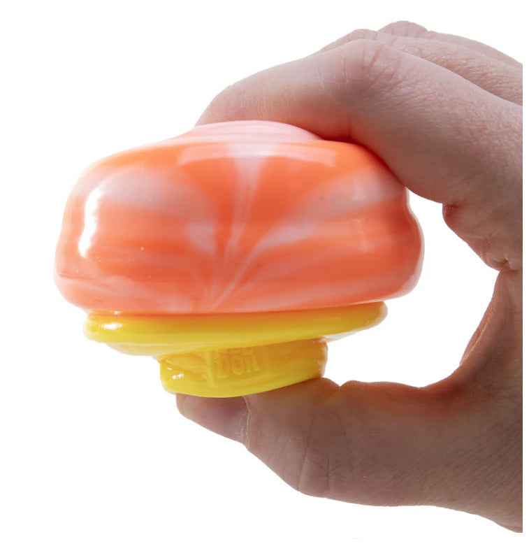 Squishy Needoh - Mystery 1Pc Sensory Fidget Toy