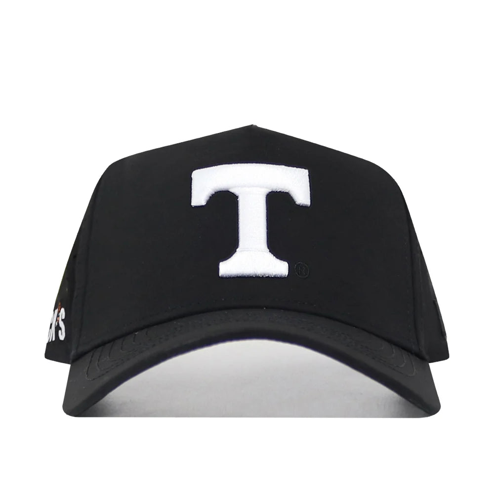 No Rivals Tennessee Volunteers - NCAA Tennessee Athletic Hat