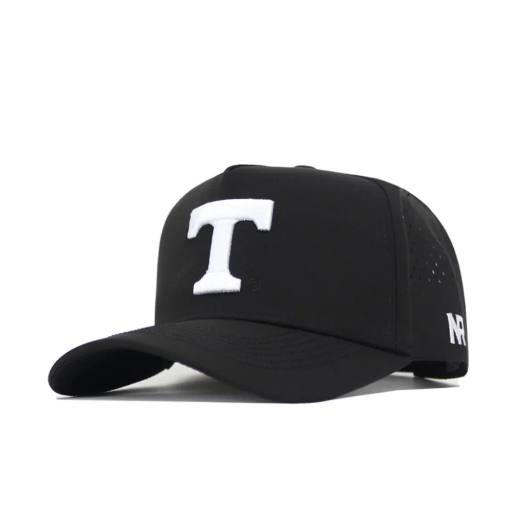 No Rivals Tennessee Volunteers - NCAA Tennessee Athletic Hat