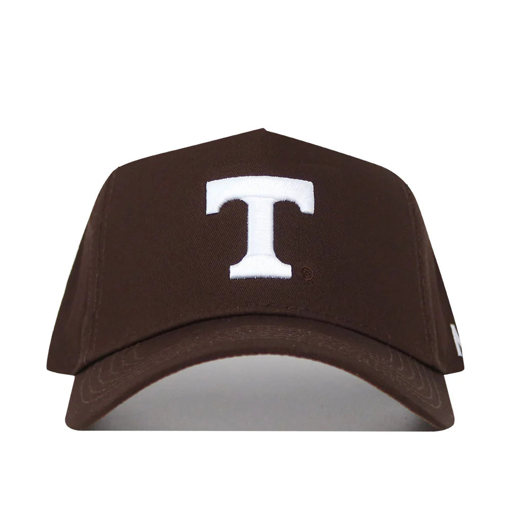 No Rivals Tennessee Volunteers - Tennessee Americano Hat