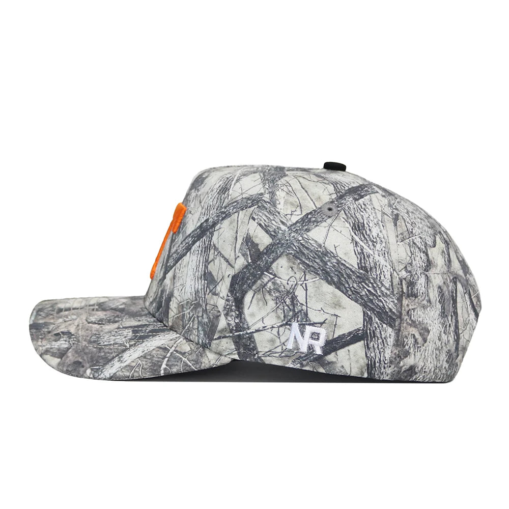 No Rivals Tennessee Volunteers - NCAA Vols Outland Hat