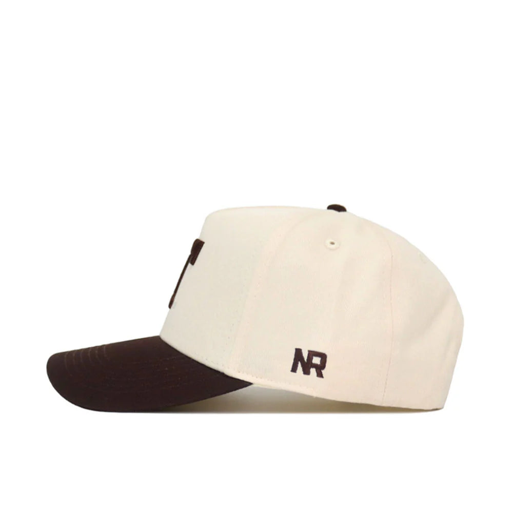 Tennessee Volunteers - Tennessee Espresso Hat