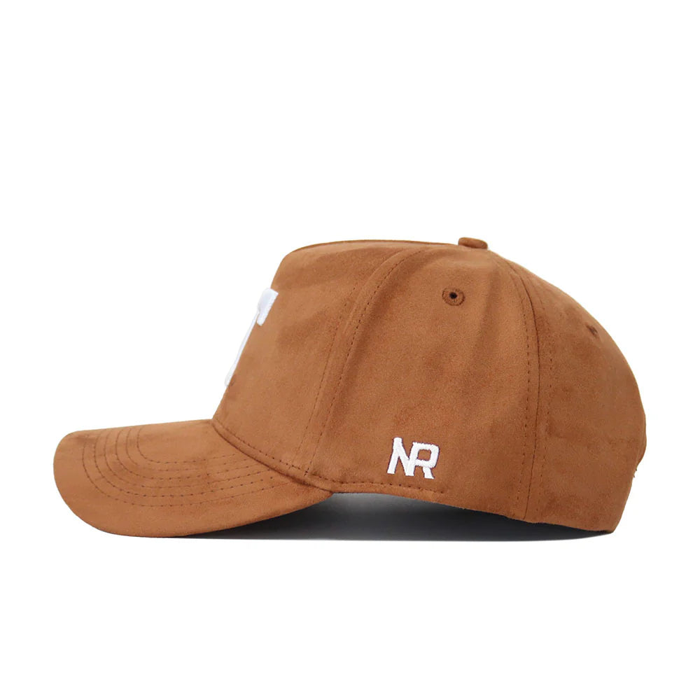 Tennessee Volunteers - Tennessee Heritage Hat