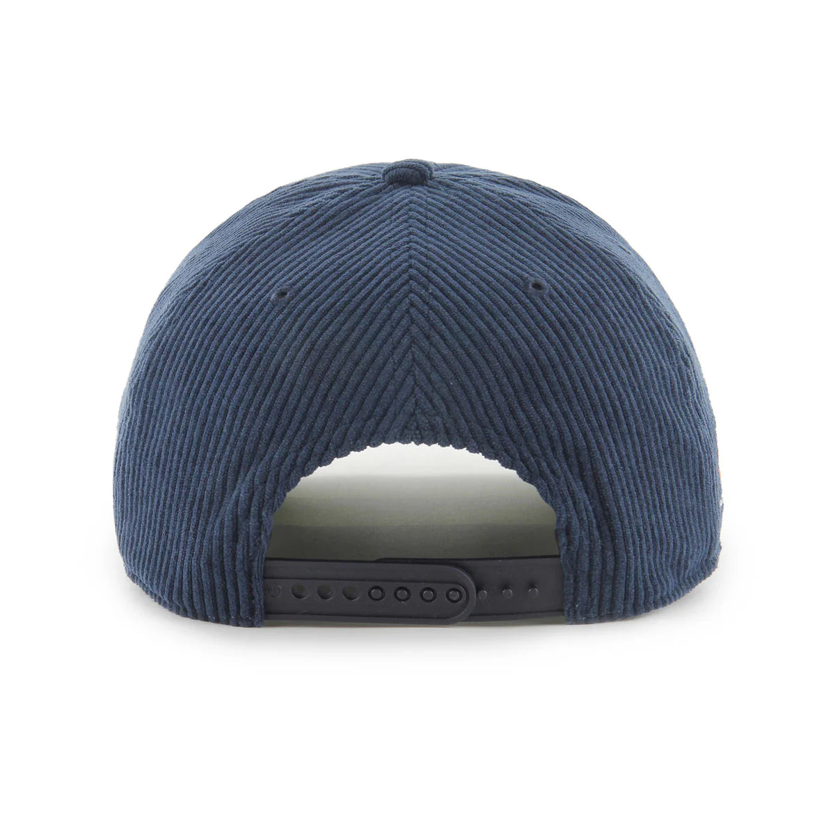 Tennessee Volunteers - Navy Double Header Hitch RF 47 Brand, Hat