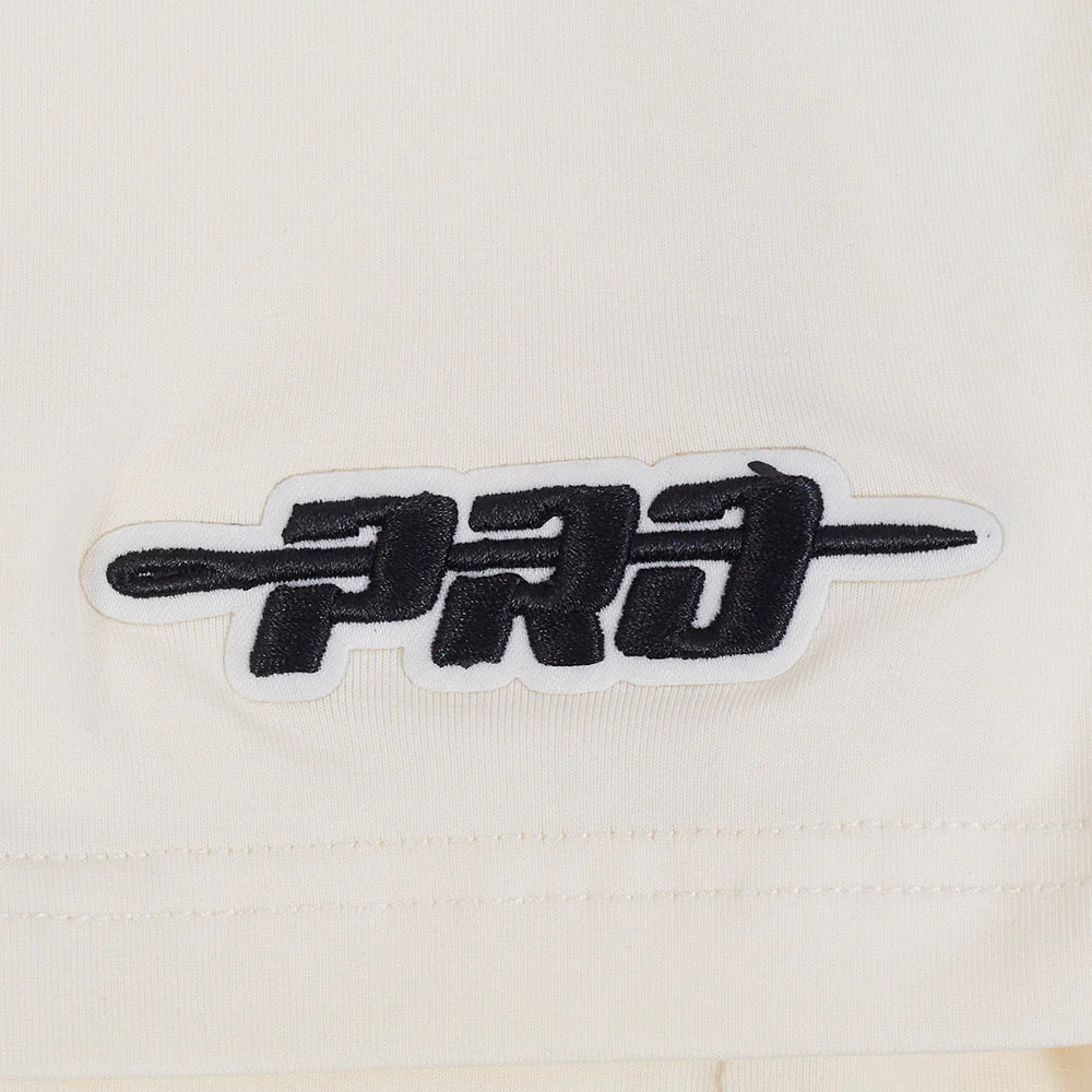 Atlanta Braves - MLB Retro Classic Men's Ringer Top T-shirt