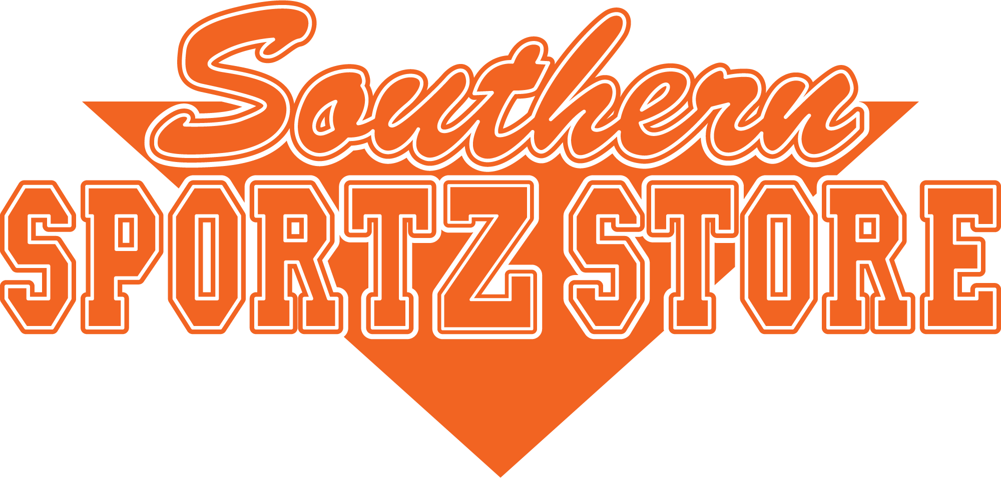 Southern Sportz Store logo
