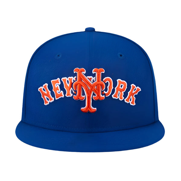 Neynyrk-Mets-Baseball-Hat-