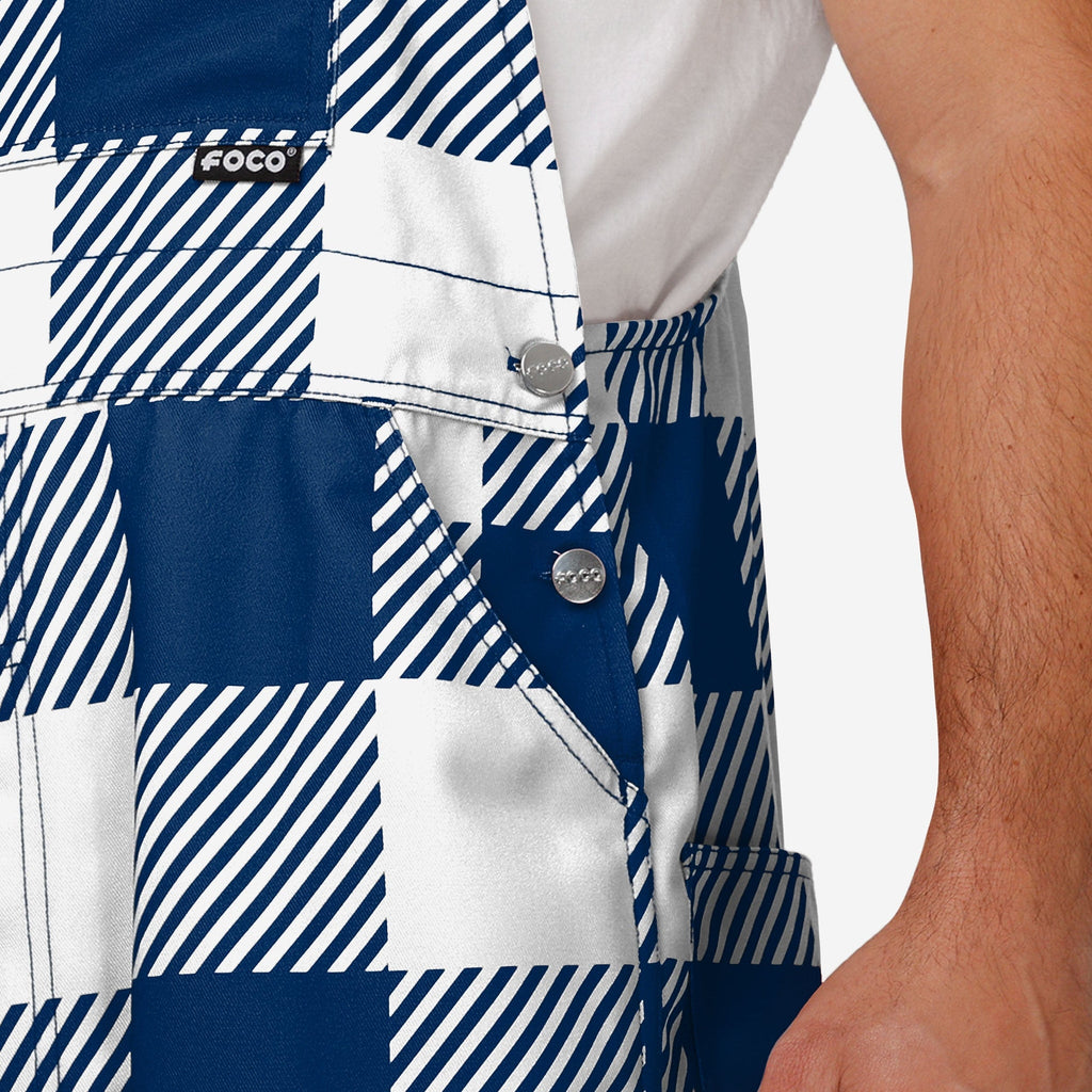 Dallas Cowboys Overalls, where to buy your NFL Overalls now