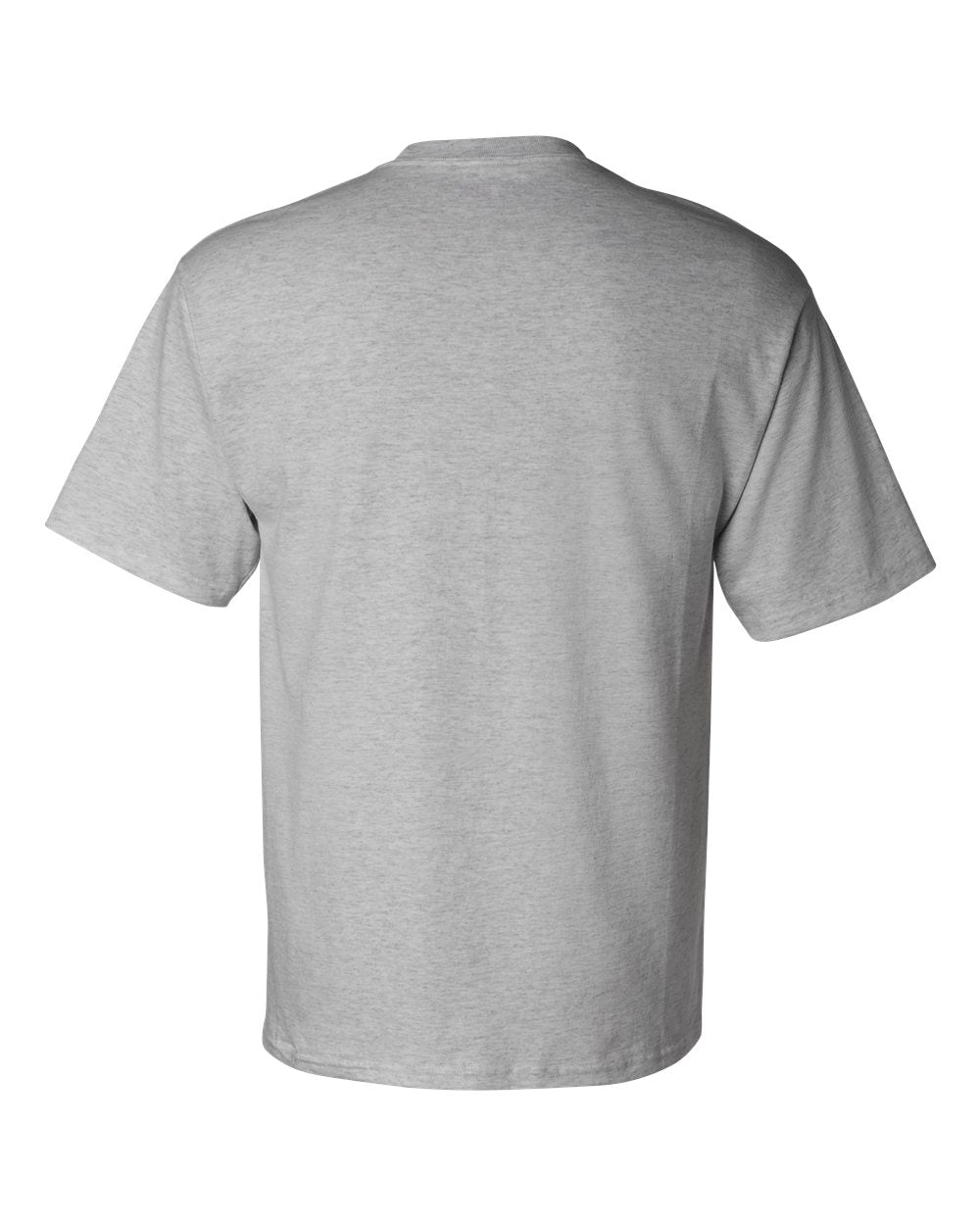 Kansas City Chiefs - NFL Helmet Logo Short Sleeve T-Shirt
