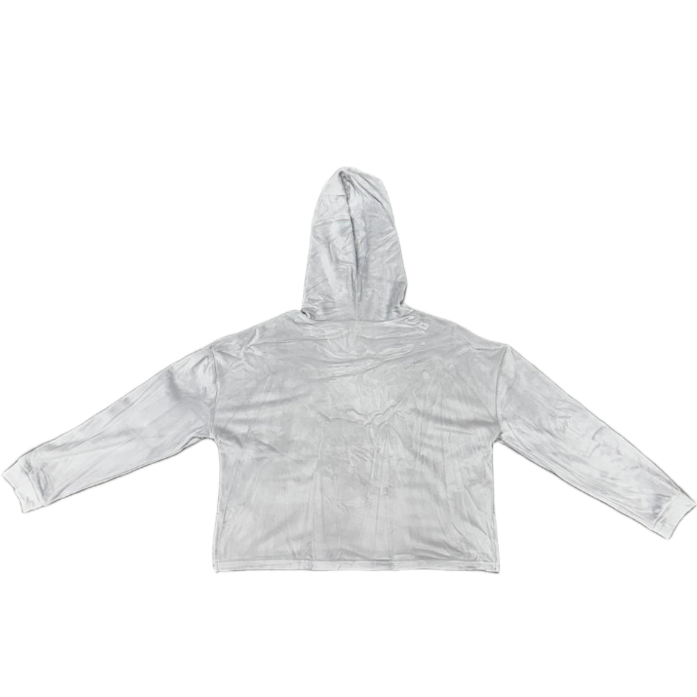 Tennessee Volunteers - Maisy Ladies 'velour Hoodie
