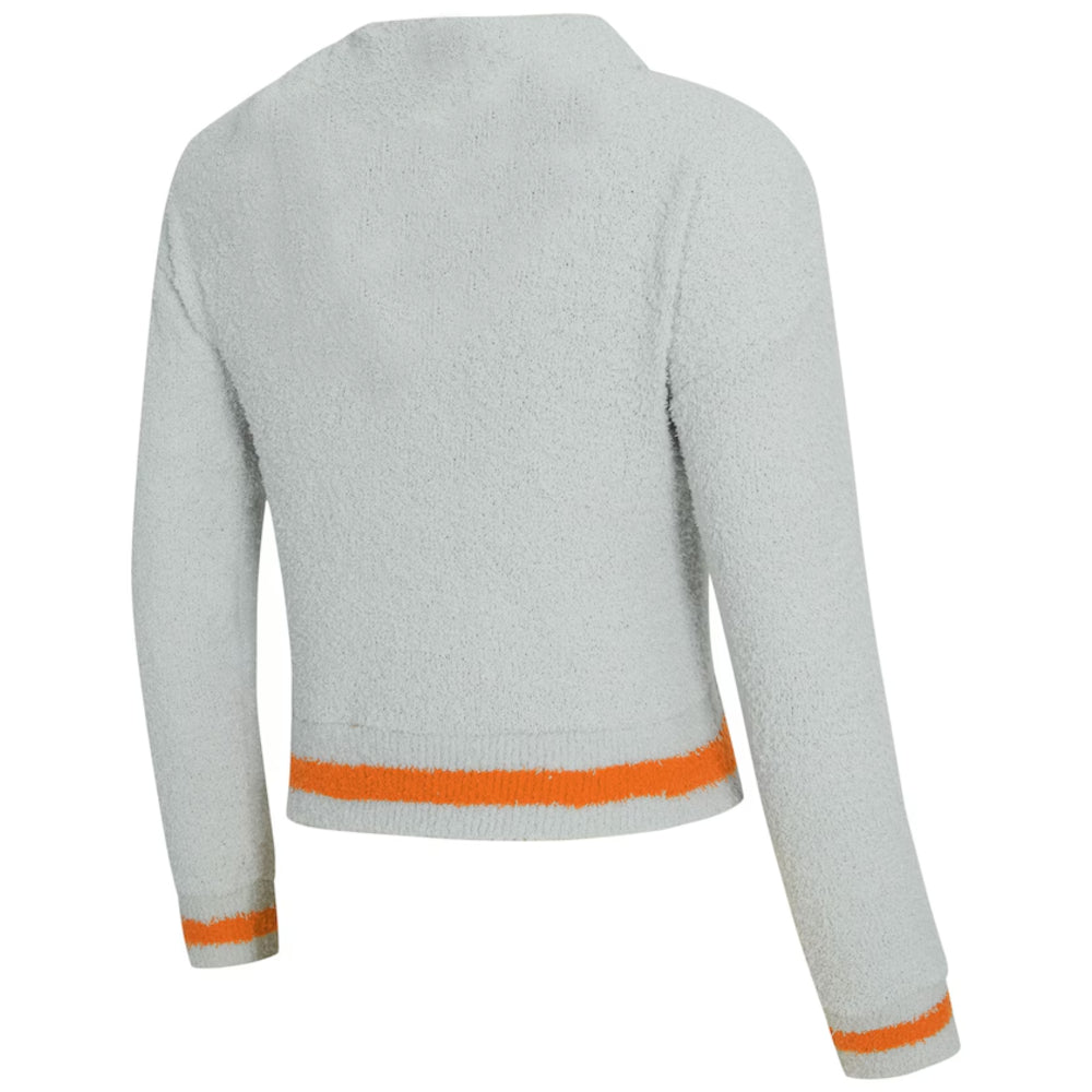 Tennessee Volunteers - Chenille Sleep Top Longsleeve