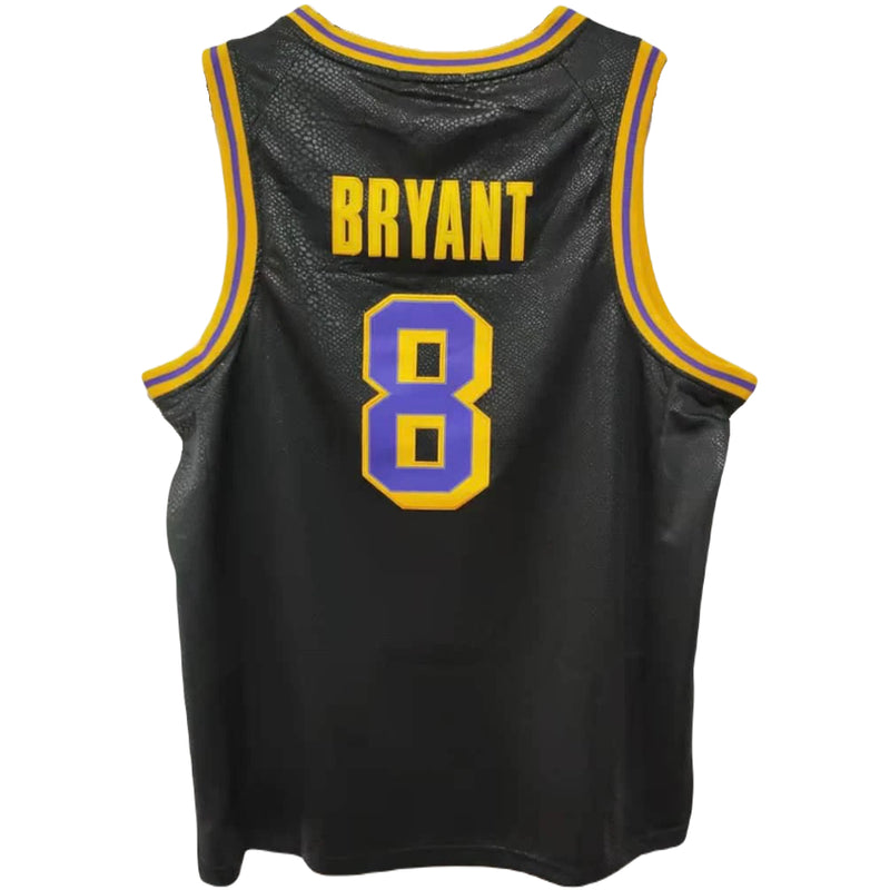 Kobe bryant jersey youth best sale