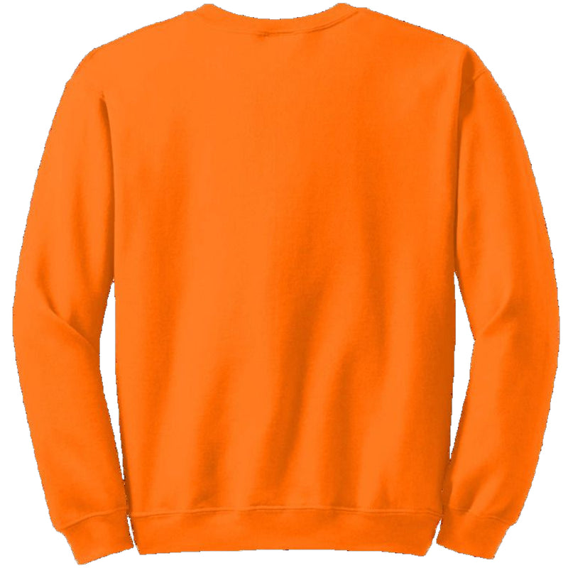 Tennessee Volunteers - Tennessee Gildan Sweatshirt