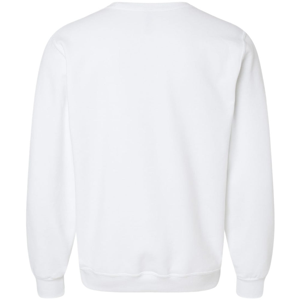 Tennessee Volunteers - Football Coquette Sweatshirt