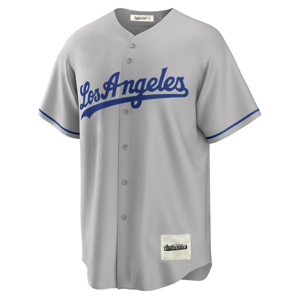 Los Angeles Dodgers - Shohei Ohtani #17 Jersey