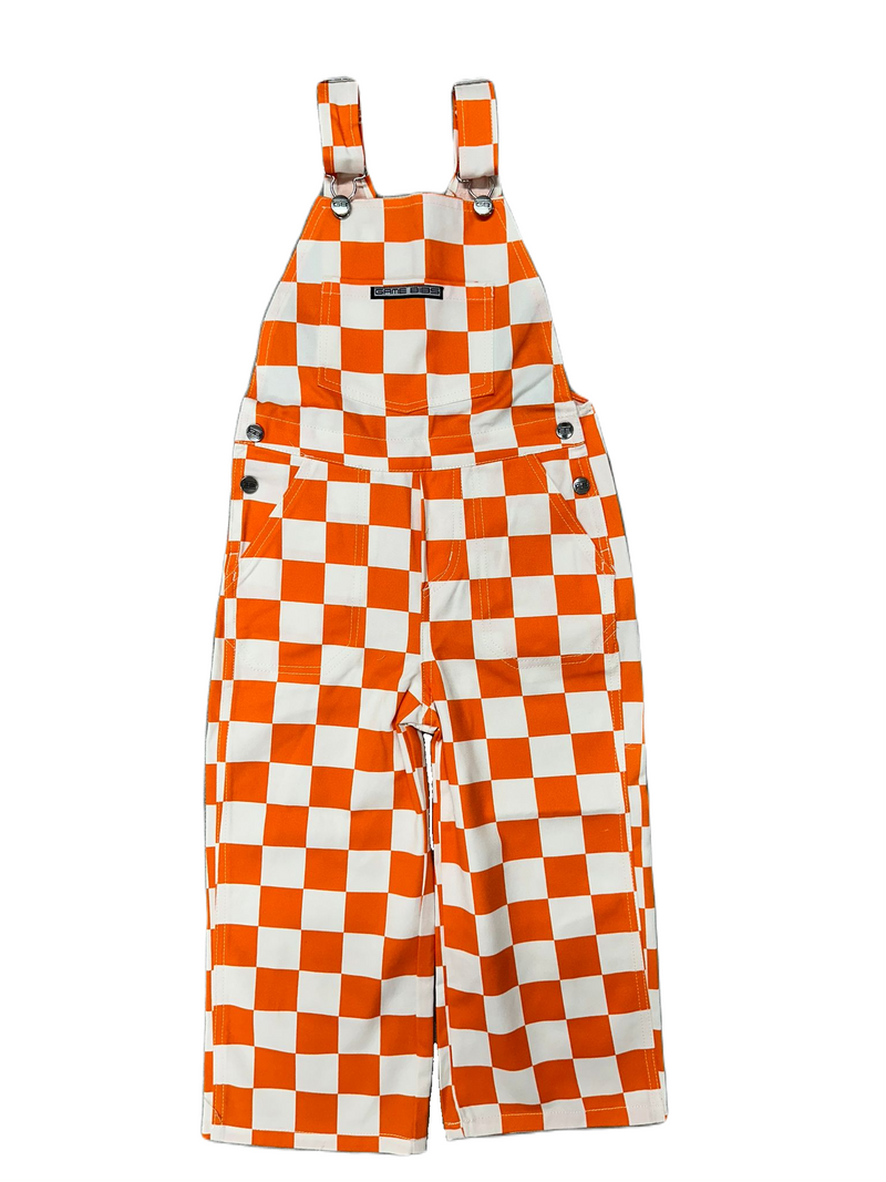 Tennessee Volunteers - Youth Overalls