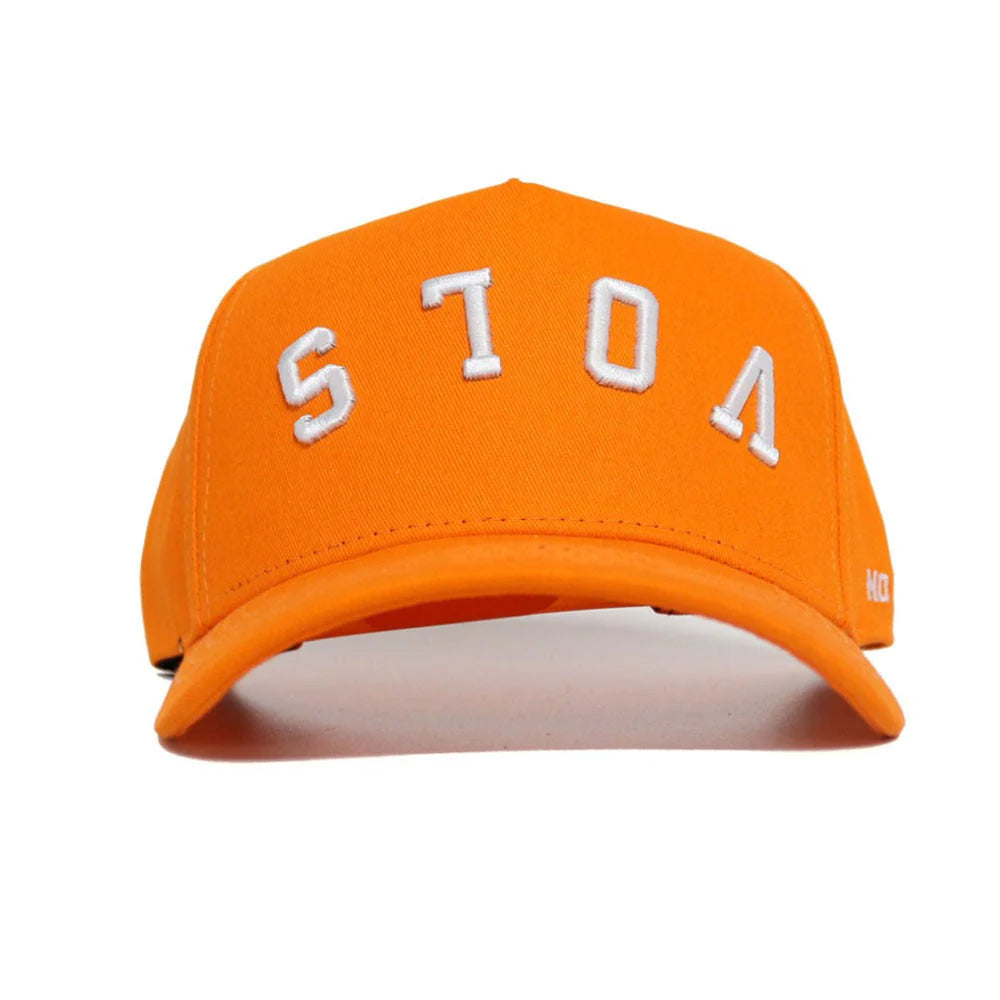 Tennessee Volunteers - Upside Down Vols Hat