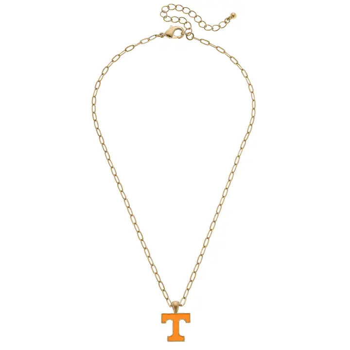 Tennessee Volunteers - NCAA Vols Jewelry