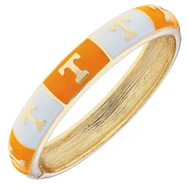 Tennessee Volunteers - NCAA Vols Jewelry
