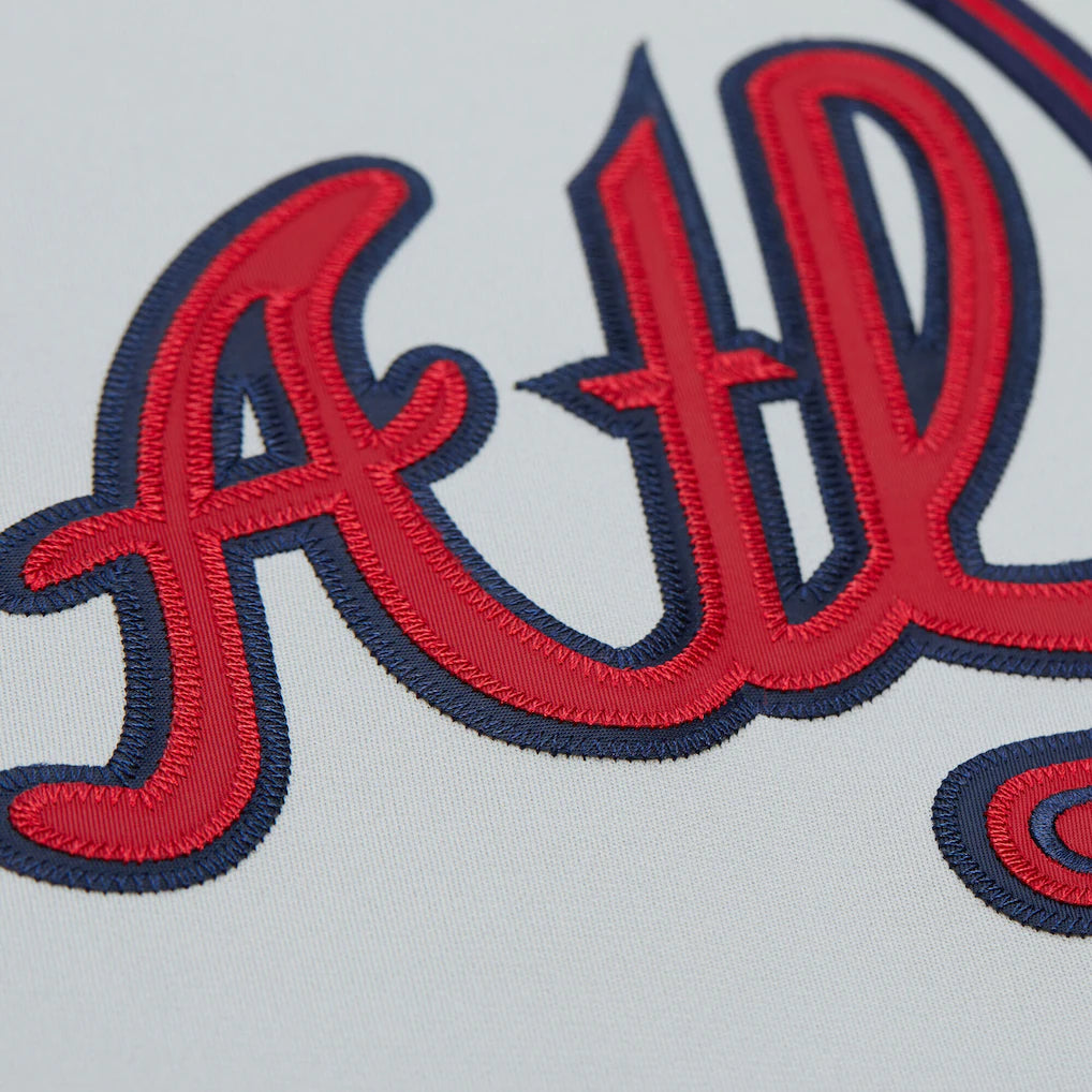 Mitchell & Ness Mix - NCAA-MLB-NBA-NFL Jersey