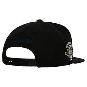 New York Yankees - Classic Coop Snapback Hat