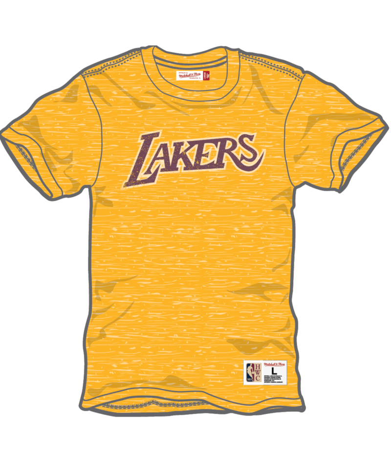 Mitchell & Ness Mix - NCAA-MLB-NBA-NFL