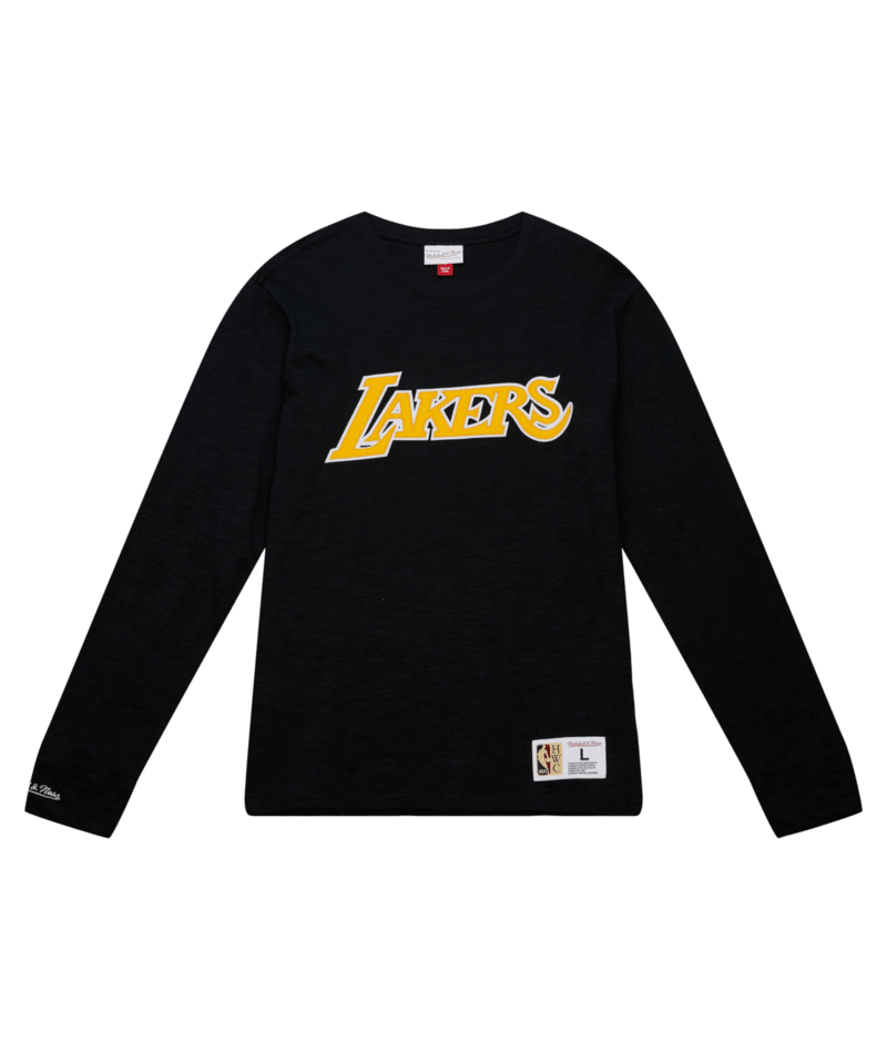 Mitchell & Ness Mix - NCAA-MLB-NBA-NFL Sweater