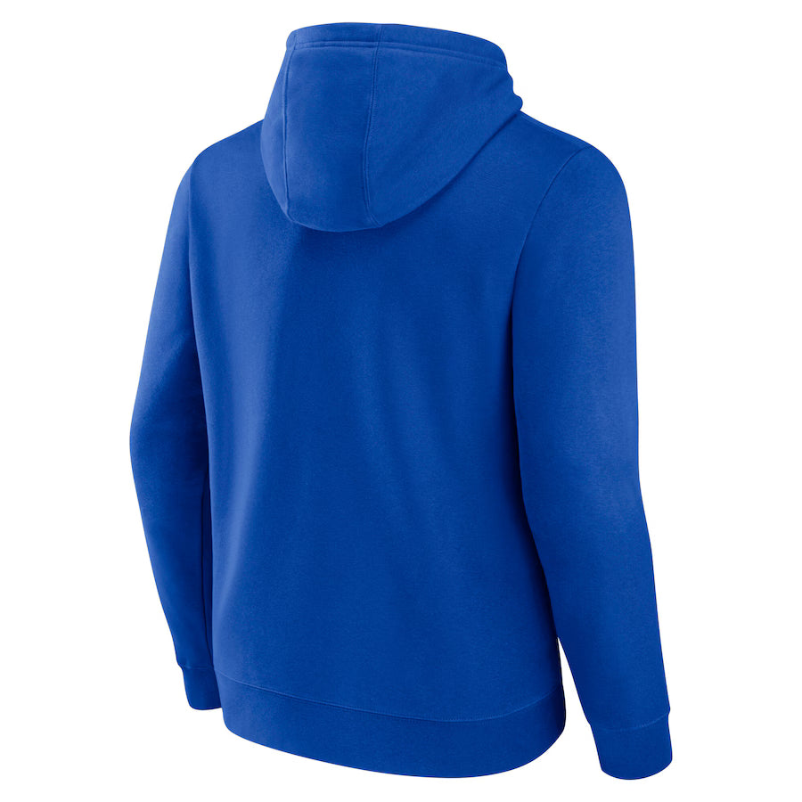 Kentucky Wildcats - NCAA Behold Pride Youth Hoodie