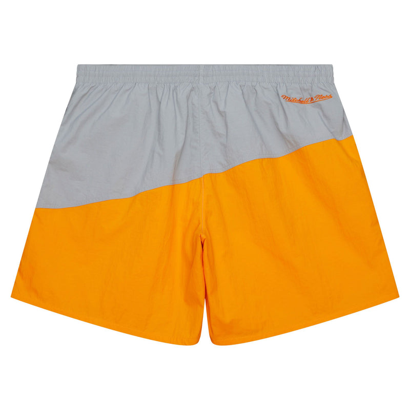 Tennessee Volunteers -NCAA Nylon Utility Shorts