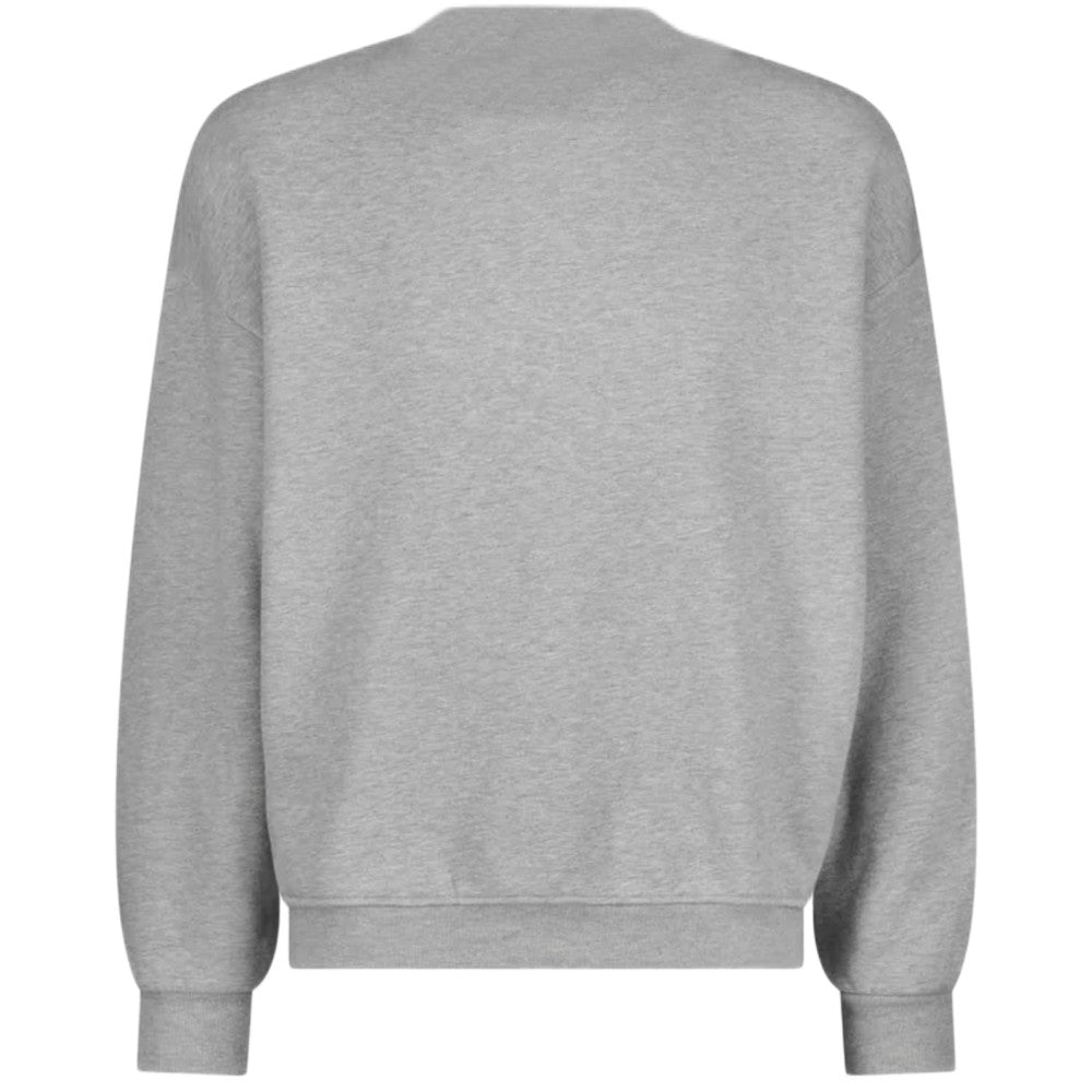 Tennessee Volunteers - Dolly & Smoky Dog Bleached Sweatshirt