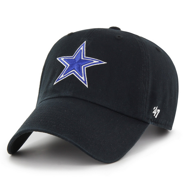 Official Dallas Cowboys Hats, Cowboys Beanies, Sideline Caps, Snapbacks,  Flex Hats