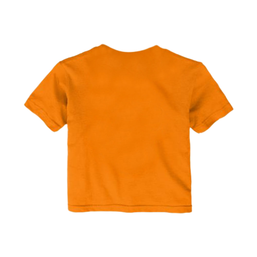 Tennessee Volunteers - NCAA Standing Mascot Youth T-shirt