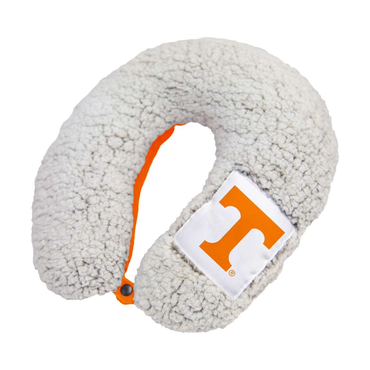 Tennessee Volunteers - Frosty Neck Pillow