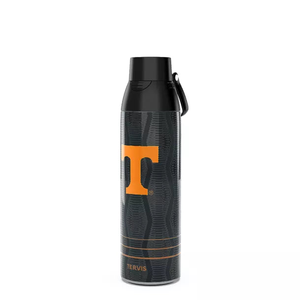 Tennessee Volunteers - NCAA Full Speed 26 Oz Water Bottle